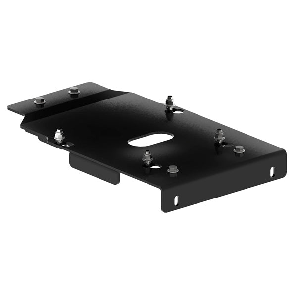CLICK N GO PLOW MOUNT CNG HD CFMOTO N874001
