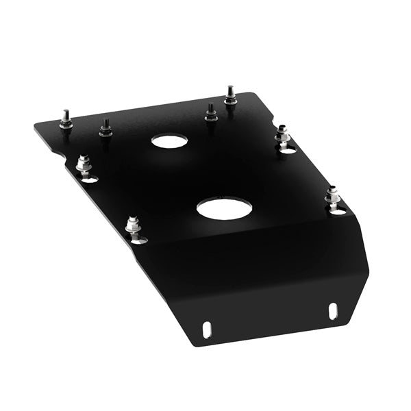 CLICK N GO PLOW MOUNT CNG HD KAWA N874002