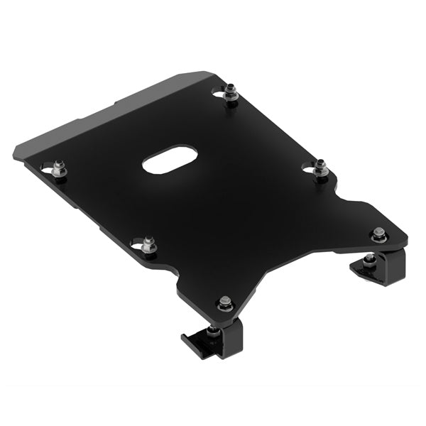 CLICK N GO PLOW MOUNT CNG HD POL N874004