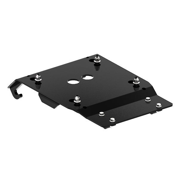CLICK N GO PLOW MOUNT CNG HD C-AM N874005