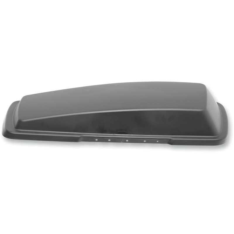 DRAG SPECIALTIES 93-13 FLHT R/H S/BAG LID EA MTBY-1064A