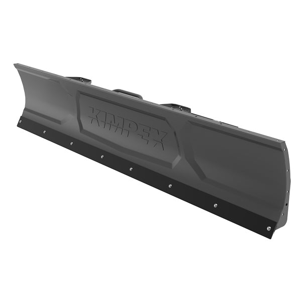 CLICK N GO BLADE 72" CNG HD N874201
