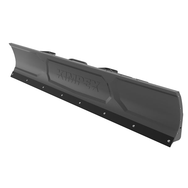 CLICK N GO BLADE 84" CNG HD N874202