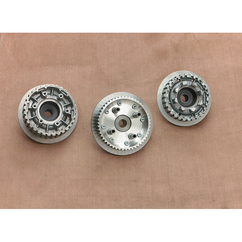 DRAG SPECIALTIES 98-06 INNER CLUTCH HUB B/TWINS DS-195000