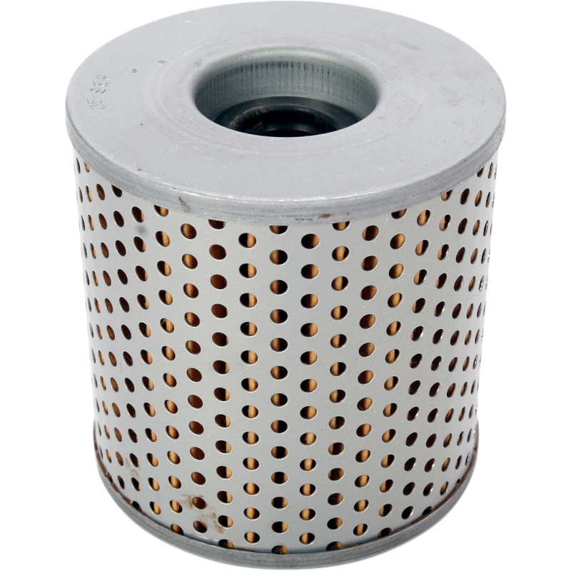 PARTS UNLIMITED K15-0004 OIL FILTER (KAWASAKI) K15-0004