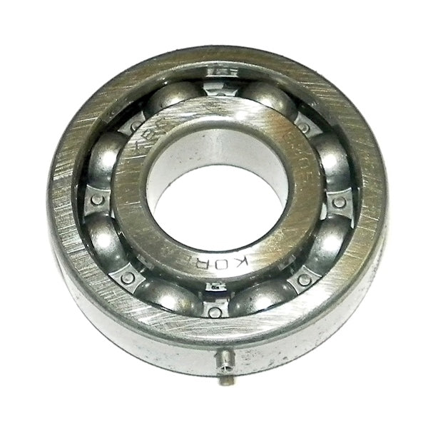 WSM BEARING CRANKSHAFT WSM 010-202-01