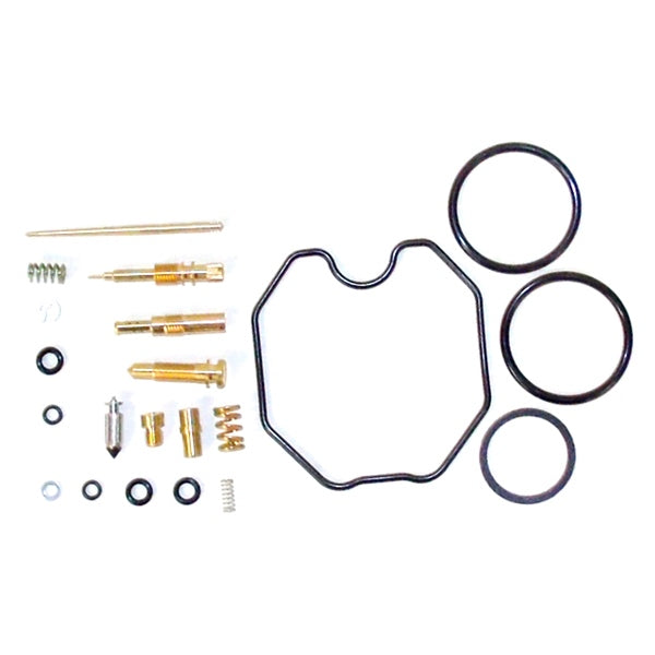 WSM CARBURETOR KIT WSM 016-042