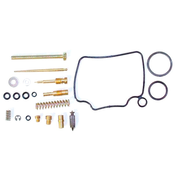 WSM CARBURETOR KIT WSM 016-043