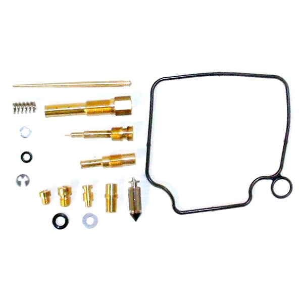 WSM CARBURETOR KIT WSM 016-045