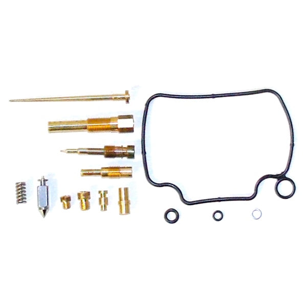 WSM CARBURETOR KIT WSM 016-046