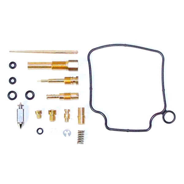 WSM CARBURETOR KIT WSM 016-048