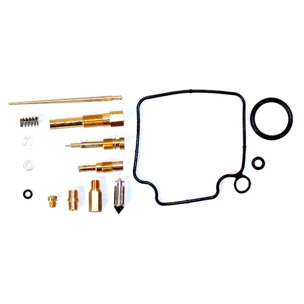 WSM CARBURETOR KIT WSM 016-049