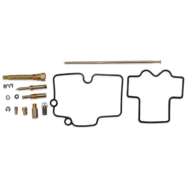 WSM CARBURETOR KIT WSM 016-050