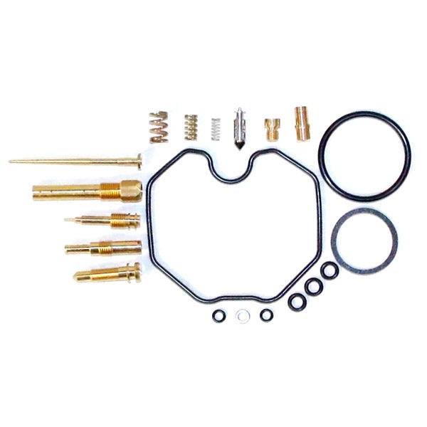 WSM CARBURETOR KIT WSM 016-051