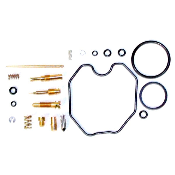 WSM CARBURETOR KIT WSM 016-052