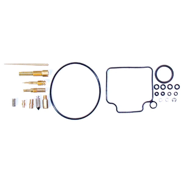 WSM CARBURETOR KIT WSM 016-054