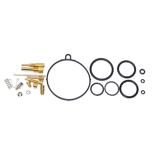 WSM CARBURETOR KIT WSM 016-058