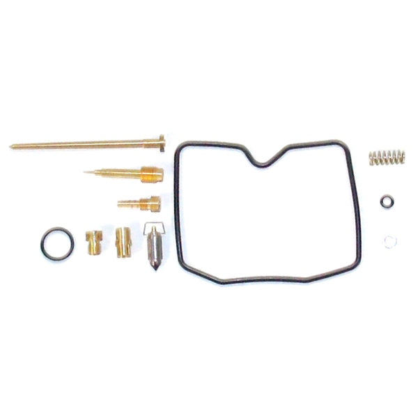 WSM CARBURETOR KIT WSM 016-103