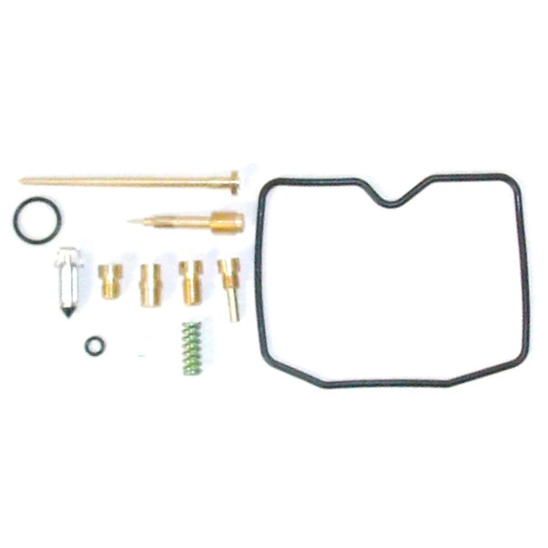 WSM CARBURETOR KIT WSM 016-104