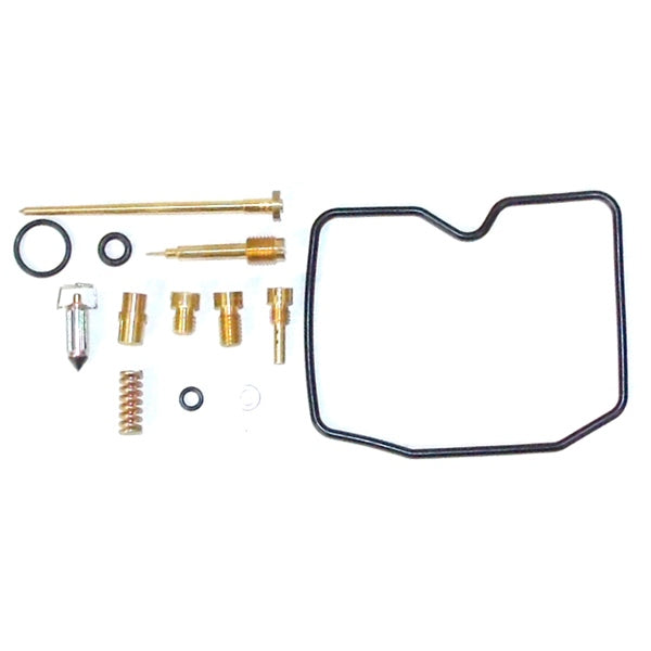 WSM CARBURETOR KIT WSM 016-105