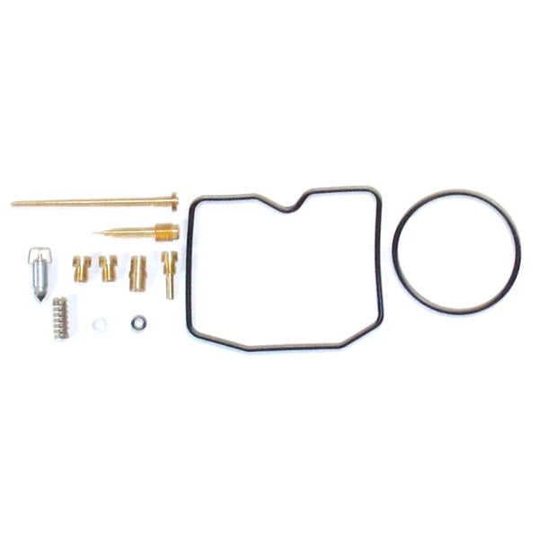 WSM CARBURETOR KIT WSM 016-109
