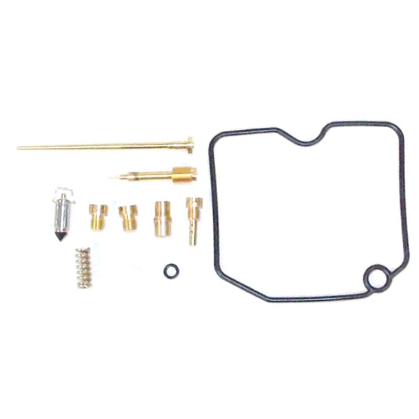 WSM CARBURETOR KIT WSM 016-110