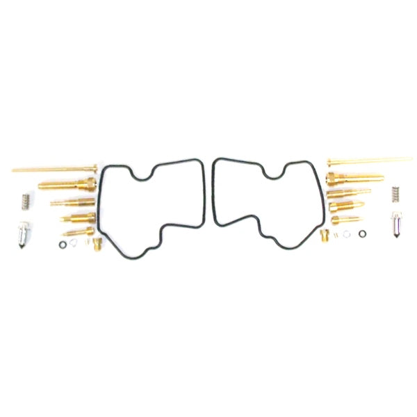 WSM CARBURETOR KIT WSM 016-116