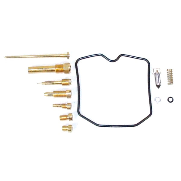 WSM CARBURETOR KIT WSM 016-118
