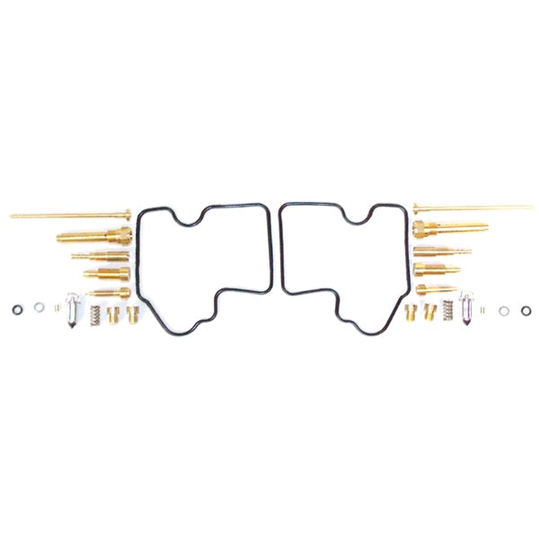 WSM CARBURETOR KIT WSM 016-119