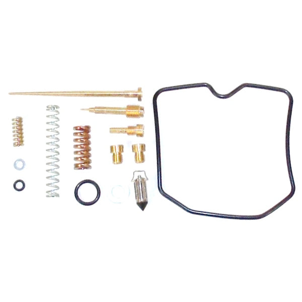 WSM CARBURETOR KIT WSM 016-213