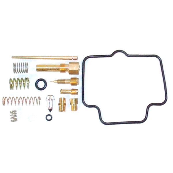 WSM CARBURETOR KIT WSM 016-215
