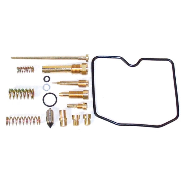 WSM CARBURETOR KIT WSM 016-216
