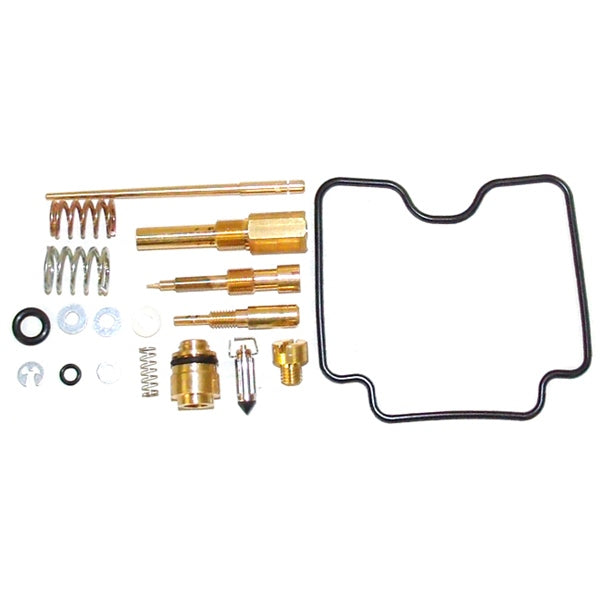 WSM CARBURETOR KIT WSM 016-219