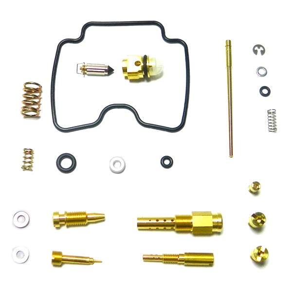 WSM CARBURETOR KIT WSM 016-221