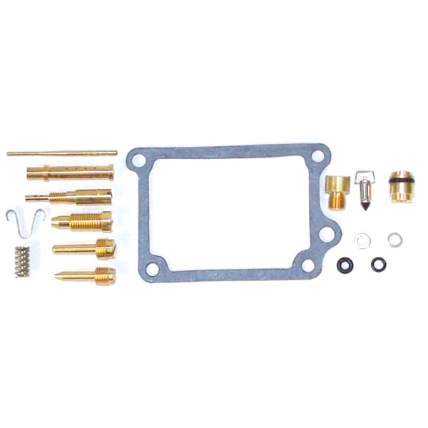WSM CARBURETOR KIT WSM 016-223
