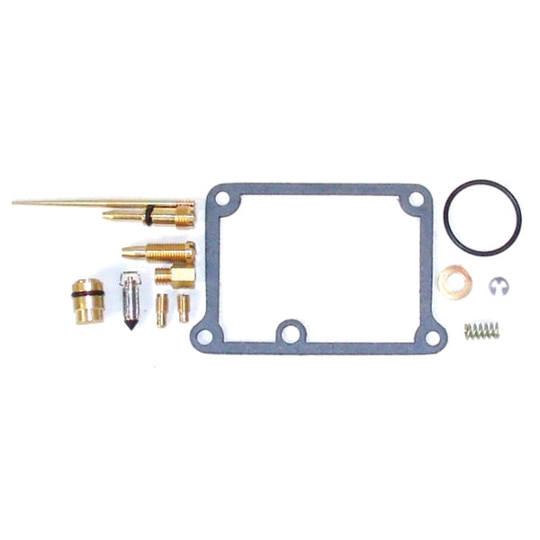 WSM CARBURETOR KIT WSM 016-308