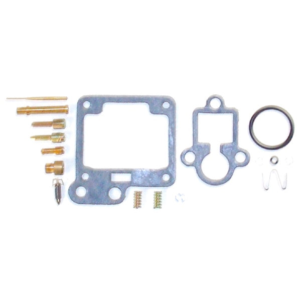 WSM CARBURETOR KIT WSM 016-309