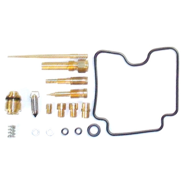 WSM CARBURETOR KIT WSM 016-313
