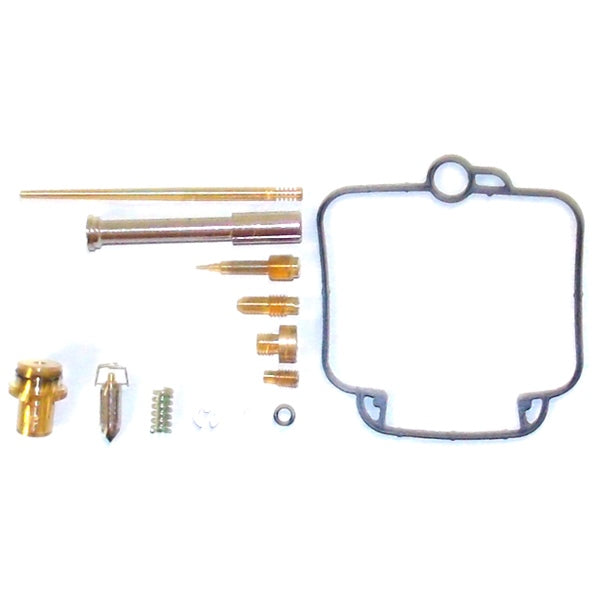 WSM CARBURETOR KIT WSM 016-314