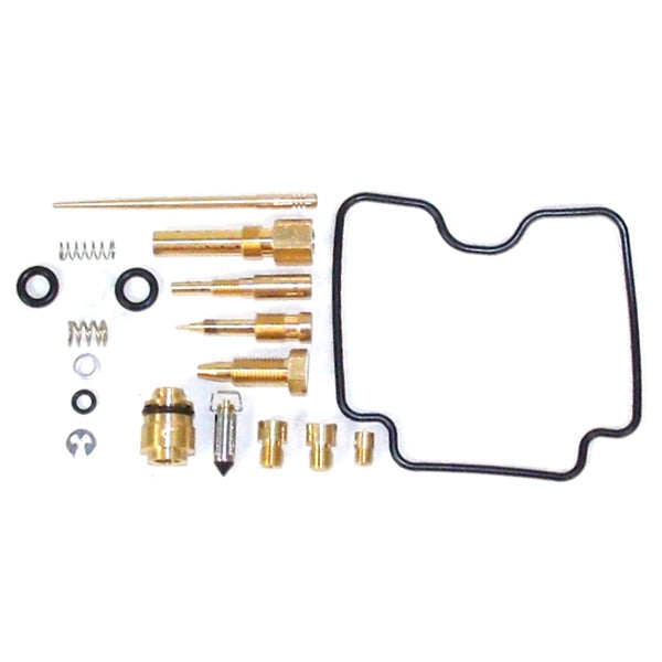 WSM CARBURETOR KIT WSM 016-324