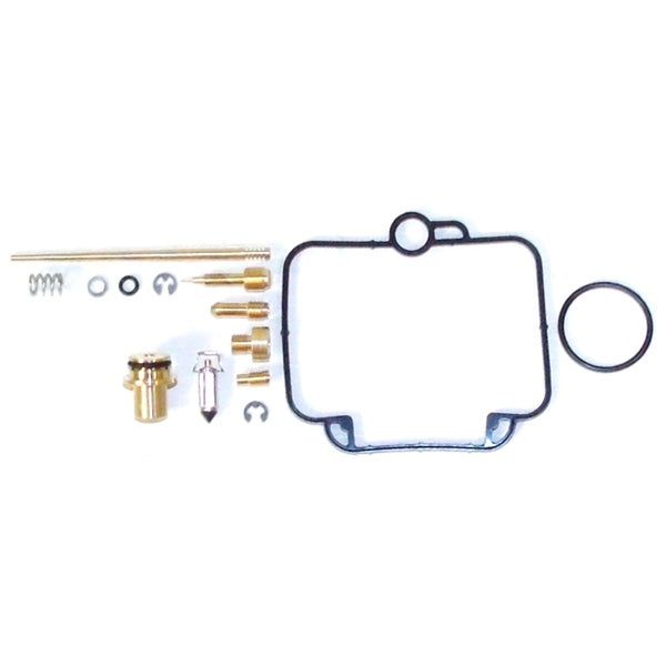 WSM CARBURETOR KIT WSM 016-408