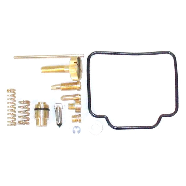 WSM CARBURETOR KIT WSM 016-409