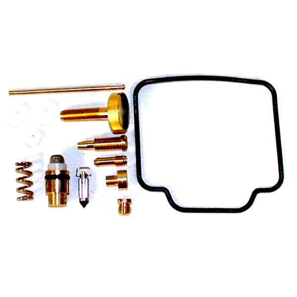 WSM CARBURETOR KIT WSM 016-413
