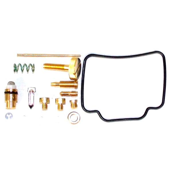 WSM CARBURETOR KIT WSM 016-414
