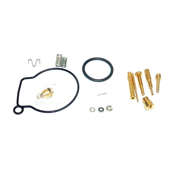 WSM CARBURETOR KIT WSM 016-419