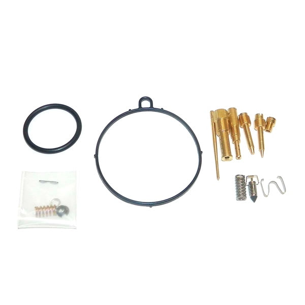 WSM CARBURETOR KIT WSM 016-422