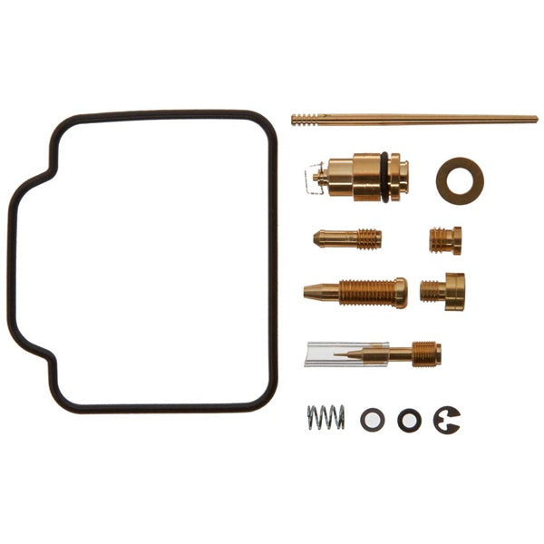 WSM CARBURETOR KIT WSM 016-423