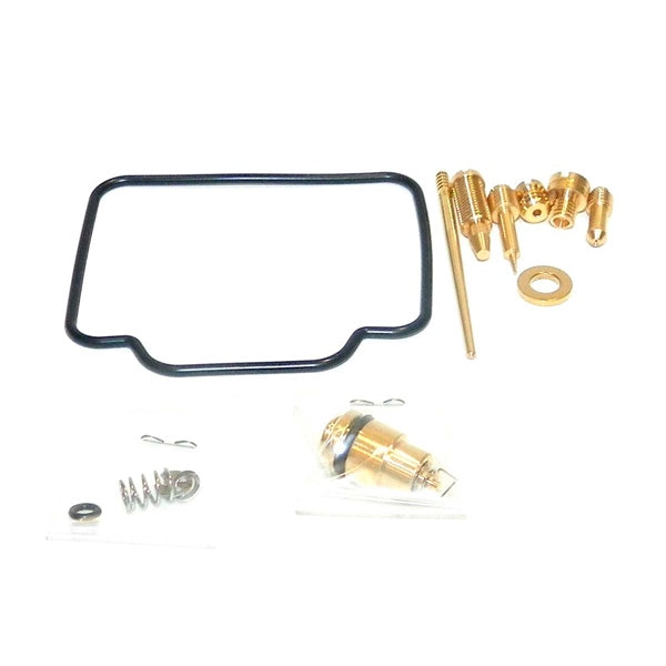 WSM CARBURETOR KIT WSM 016-424