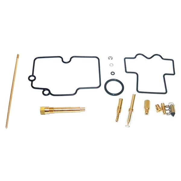 WSM CARBURETOR KIT WSM 016-429