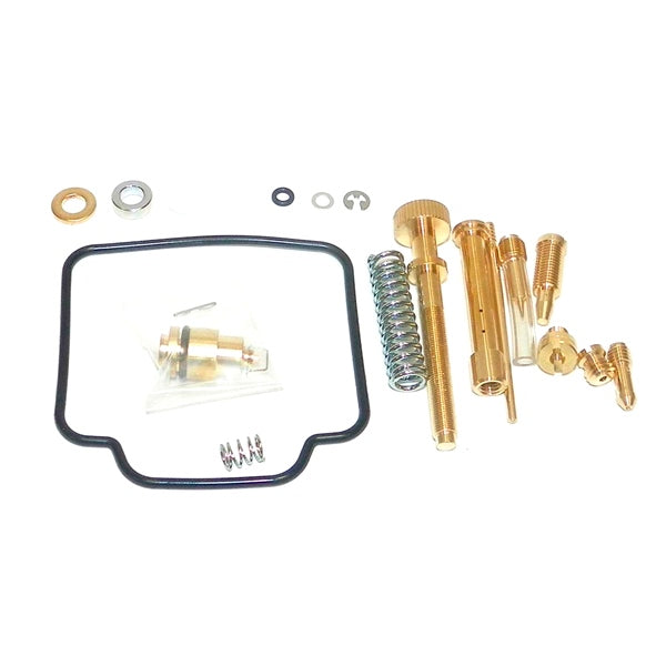 WSM CARBURETOR KIT WSM 016-430